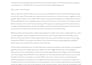 write high retention anime and manga youtube video scripts